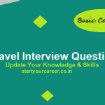 Laravel Interview Questions